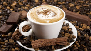 Read more about the article Cappuccino