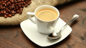 Read more about the article Espresso